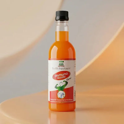 SEABUCKTHORN