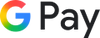 UPI
