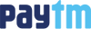 UPI