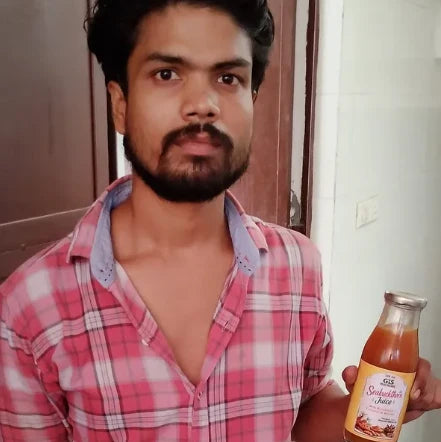 Mukesh