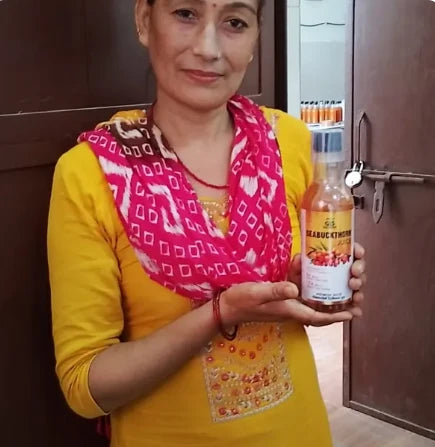 Simran