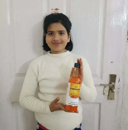 Karthik