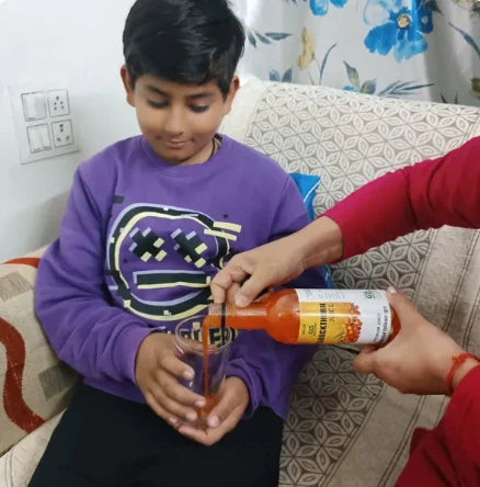 Rahul