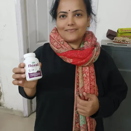 Namita