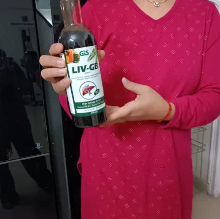 Rajalaxmi