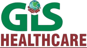 GIS HealthCare