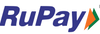 UPI